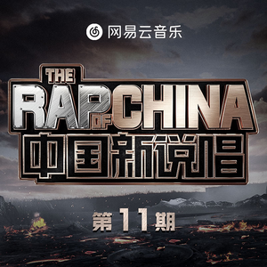 Japanese無碼熟女伦
