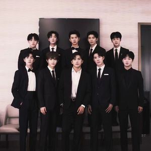 Japanese無碼熟女伦
