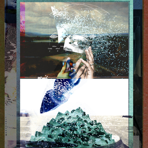 Japanese無碼熟女伦
