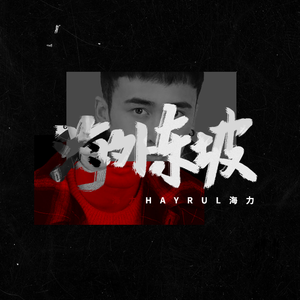 Japanese無碼熟女伦
