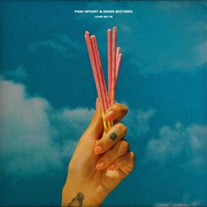 Japanese無碼熟女伦
