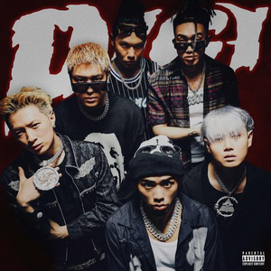 Japanese無碼熟女伦
