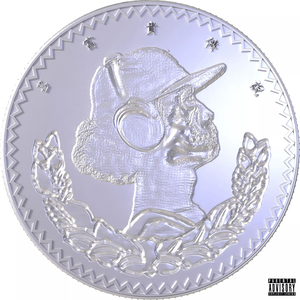 Japanese無碼熟女伦
