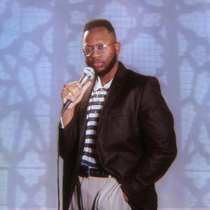 Japanese無碼熟女伦
