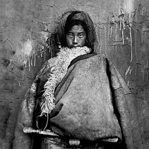 Japanese無碼熟女伦
