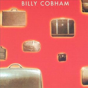 Japanese無碼熟女伦
