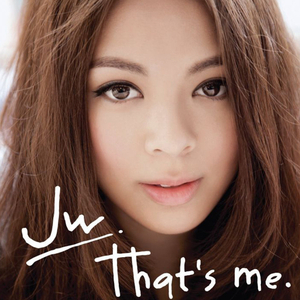 Japanese無碼熟女伦
