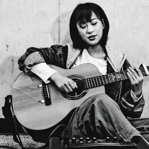 Japanese無碼熟女伦
