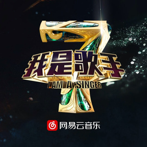 Japanese無碼熟女伦
