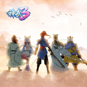 Japanese無碼熟女伦
