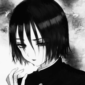 Japanese無碼熟女伦
