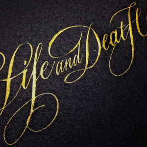 Japanese無碼熟女伦
