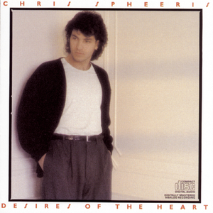 Japanese無碼熟女伦
