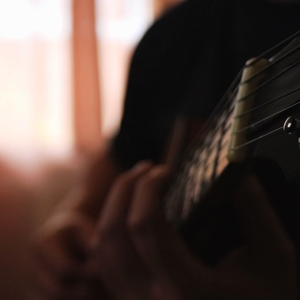 Japanese無碼熟女伦
