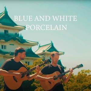 Japanese無碼熟女伦
