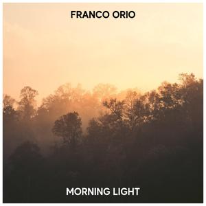 Japanese無碼熟女伦
