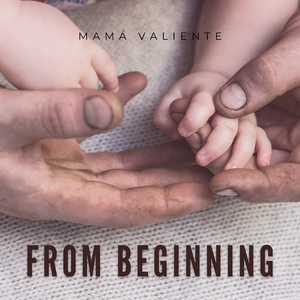 Japanese無碼熟女伦
