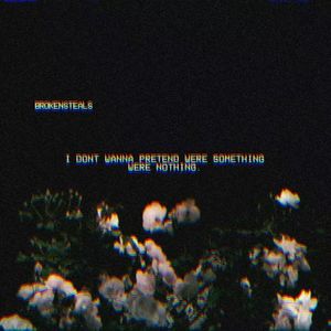 Japanese無碼熟女伦
