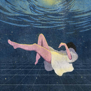 Japanese無碼熟女伦
