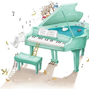 Japanese無碼熟女伦
