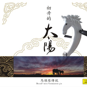 Japanese無碼熟女伦
